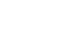 Razgroup